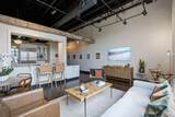 517 King Street - Photo 19