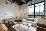 517 King Street - Photo 2