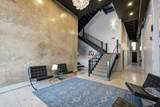 517 King Street - Photo 20