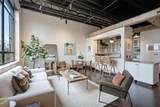 517 King Street - Photo 3