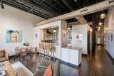 517 King Street - Photo 4