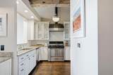 517 King Street - Photo 5