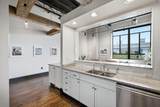 517 King Street - Photo 6