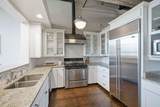 517 King Street - Photo 7