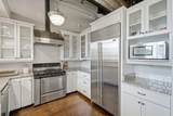 517 King Street - Photo 8