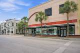 517 King Street - Photo 9