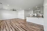 107 Sarcoxie Road - Photo 1