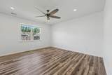 107 Sarcoxie Road - Photo 10