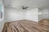 107 Sarcoxie Road - Photo 11