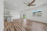 107 Sarcoxie Road - Photo 12
