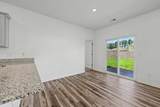 107 Sarcoxie Road - Photo 13