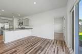 107 Sarcoxie Road - Photo 14