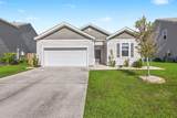 107 Sarcoxie Road - Photo 2
