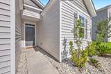 107 Sarcoxie Road - Photo 3