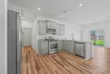 107 Sarcoxie Road - Photo 5