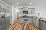 107 Sarcoxie Road - Photo 6