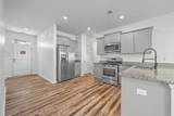 107 Sarcoxie Road - Photo 7