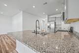107 Sarcoxie Road - Photo 8