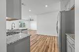 107 Sarcoxie Road - Photo 9