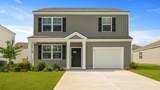 1187 Mulligan Drive - Photo 1