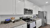1187 Mulligan Drive - Photo 10