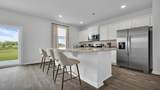 1187 Mulligan Drive - Photo 11