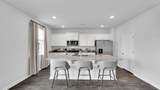 1187 Mulligan Drive - Photo 12
