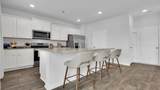 1187 Mulligan Drive - Photo 13