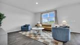 1187 Mulligan Drive - Photo 14