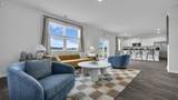 1187 Mulligan Drive - Photo 15
