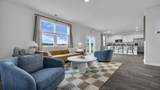 1187 Mulligan Drive - Photo 16