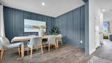 1187 Mulligan Drive - Photo 18