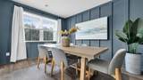 1187 Mulligan Drive - Photo 19