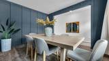 1187 Mulligan Drive - Photo 20