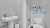 1187 Mulligan Drive - Photo 21