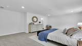1187 Mulligan Drive - Photo 22
