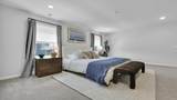 1187 Mulligan Drive - Photo 23