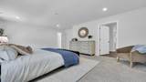 1187 Mulligan Drive - Photo 24