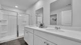 1187 Mulligan Drive - Photo 25