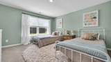1187 Mulligan Drive - Photo 27