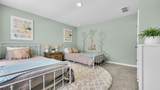 1187 Mulligan Drive - Photo 28