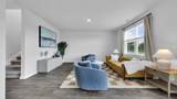 1187 Mulligan Drive - Photo 3