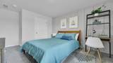 1187 Mulligan Drive - Photo 30
