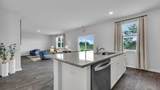 1187 Mulligan Drive - Photo 4