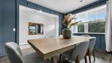 1187 Mulligan Drive - Photo 5