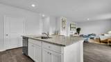 1187 Mulligan Drive - Photo 6