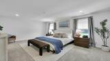 1187 Mulligan Drive - Photo 7