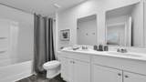 1187 Mulligan Drive - Photo 8