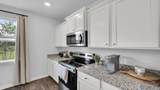 1187 Mulligan Drive - Photo 9