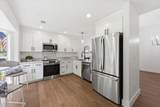 2717 Palmetto Hall Boulevard - Photo 1